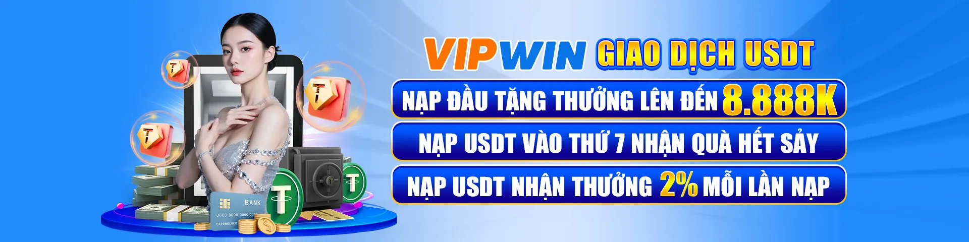Hướng dẫn đăng ký và bắt đầu chơi tại 18win11 win