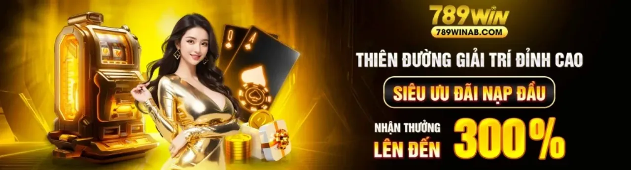 Đá Gà Trực Tuyến 18win11 win