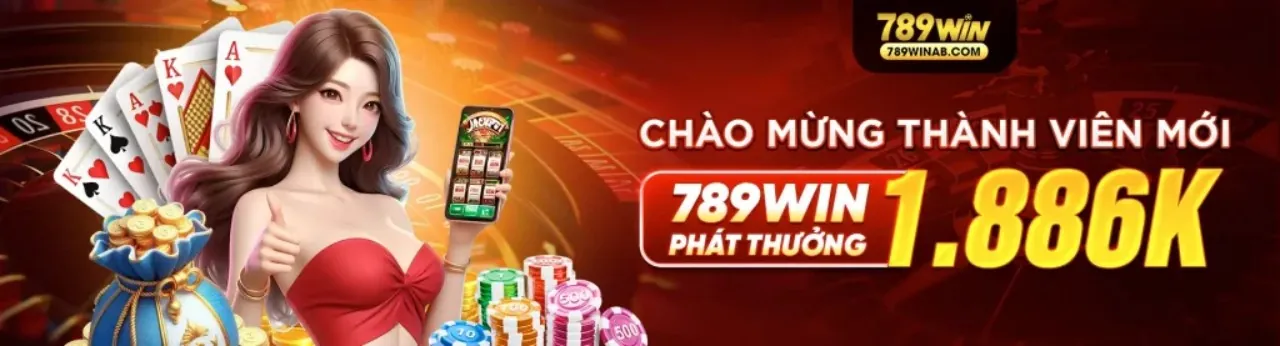 Chương Trình VIP 18win11 win: Trải nghiệm đẳng cấp