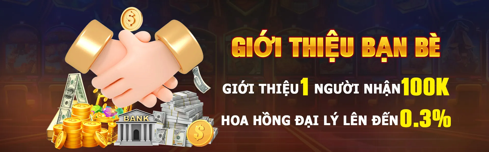 Khuyến mãi theo sự kiện lớn