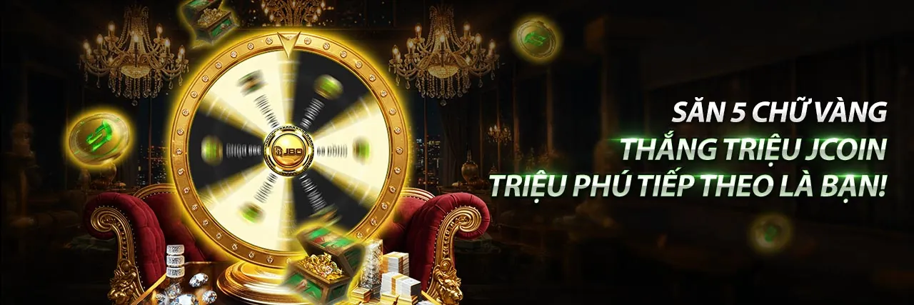 Thưởng chào mừng cá cược thể thao
