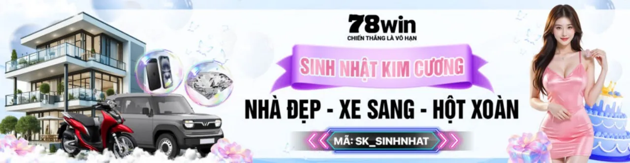Hướng dẫn cài đặt ứng dụng 18win11 Win từng bước