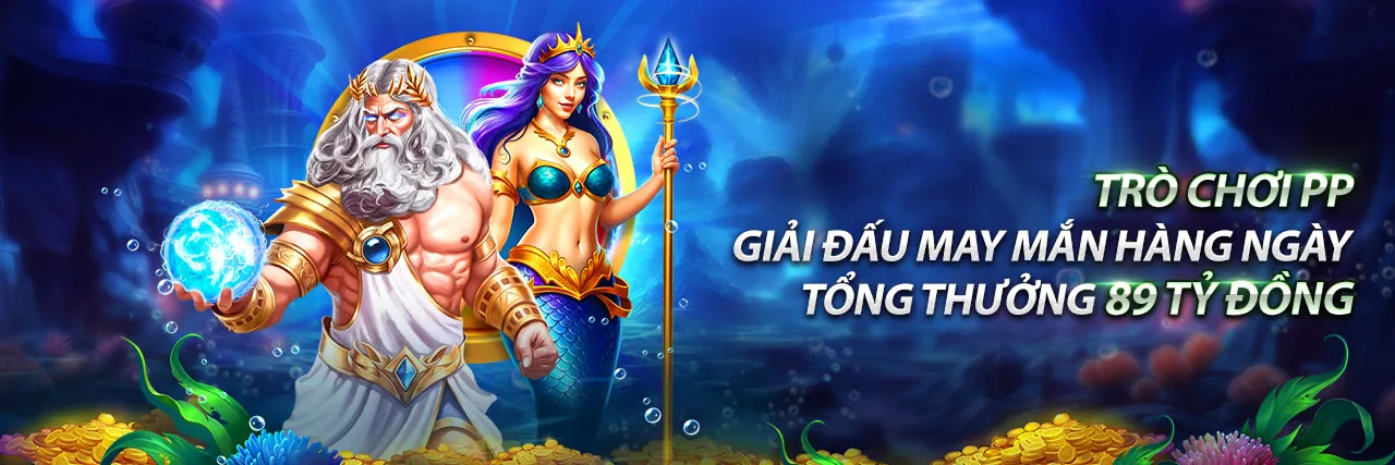 Sòng bạc trực tuyến 18win11 win với người chia bài chuyên nghiệp