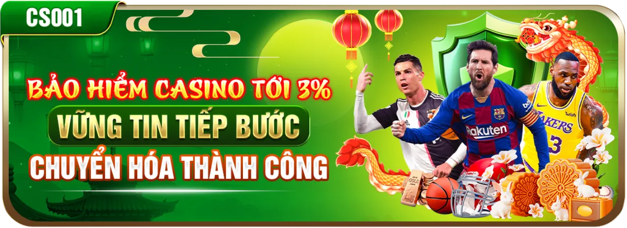 Cá cược thể thao tại 18win11 Win