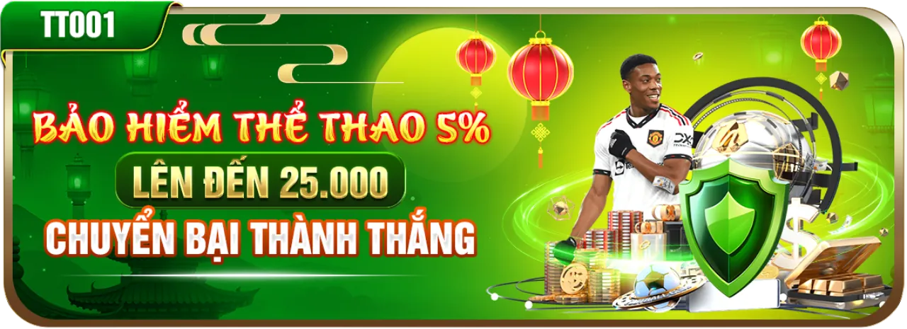 Giao diện thân thiện 18win11 win