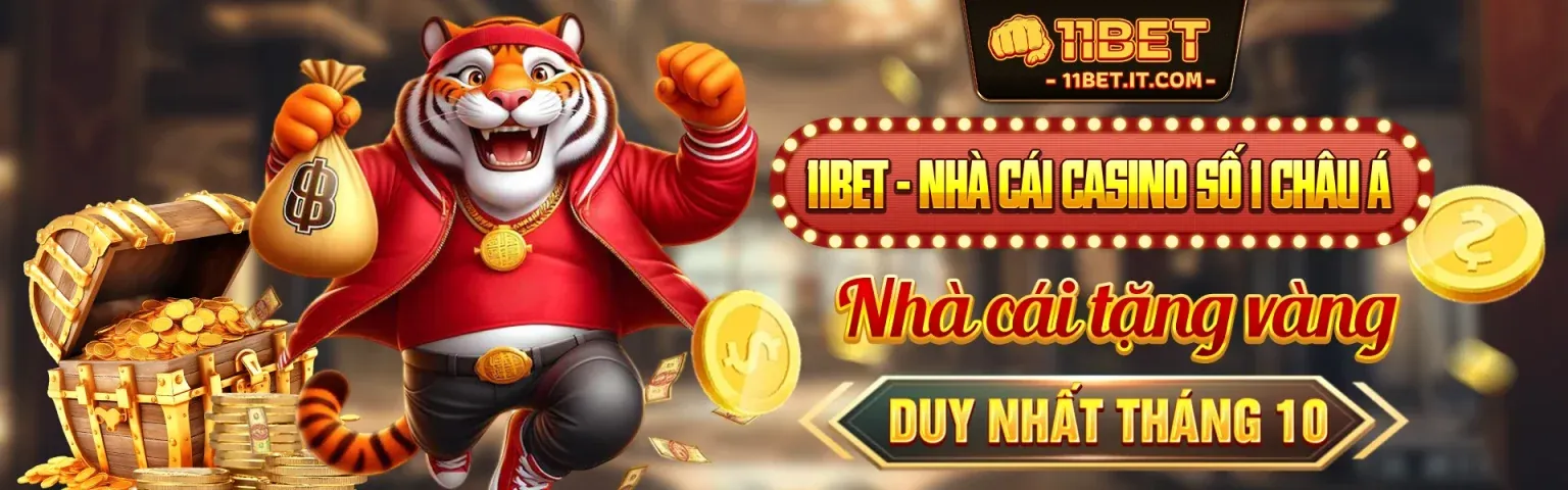 Thanh toán nhanh chóng và an toàn 18win11 win