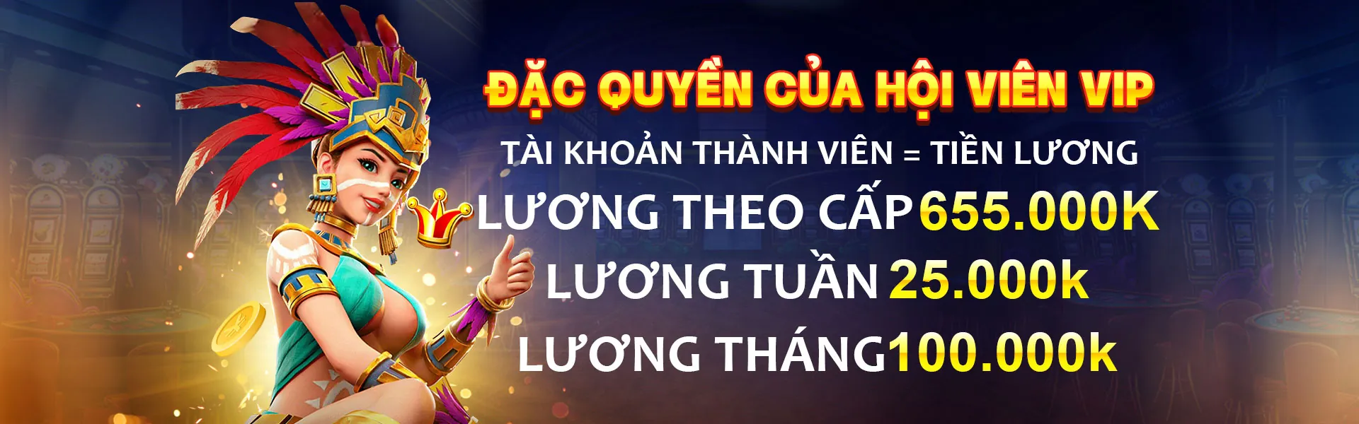 Trải nghiệm trò chơi Slot đỉnh cao tại 18win11 win