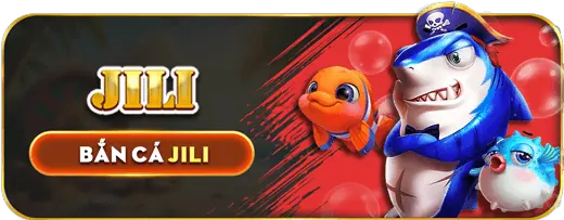 Ưu đãi cược miễn phí và vòng quay miễn phí 18win11 win