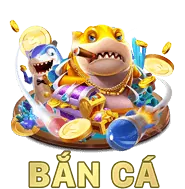 Hệ thống giải quyết tranh chấp công bằng của 18win11 win
