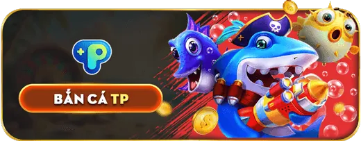 Khuyến mãi chào mừng thành viên mới 18win11 win