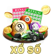 Trò chơi slot và bắn cá 18win11 win