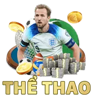 Cá cược thể thao 18win11 win