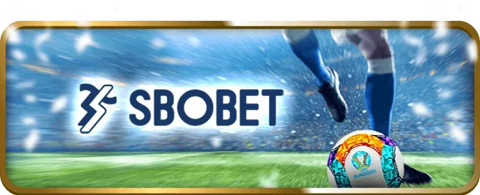 Cấp độ VIP Bạch Kim 18win11 win