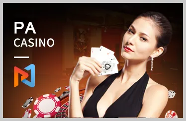 Giao diện lựa chọn game bắn cá tại 18win11 Win