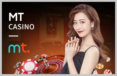 Các tựa game Slot mới nhất 18win11 Win