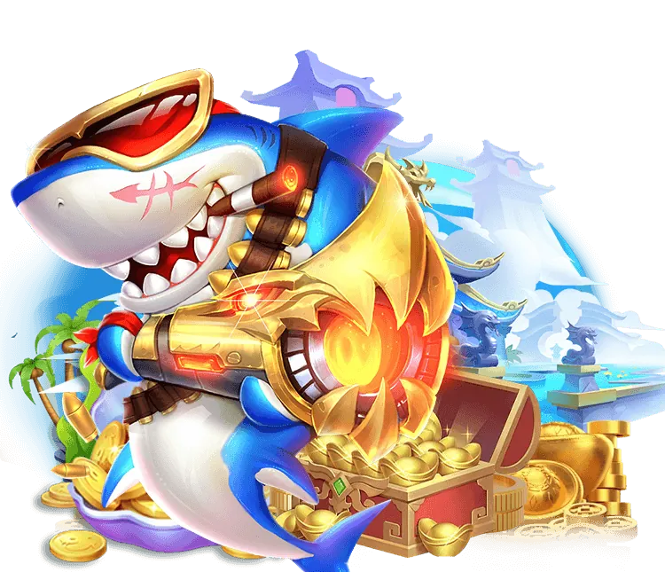 Sic Bo Trực Tuyến 18win11 win