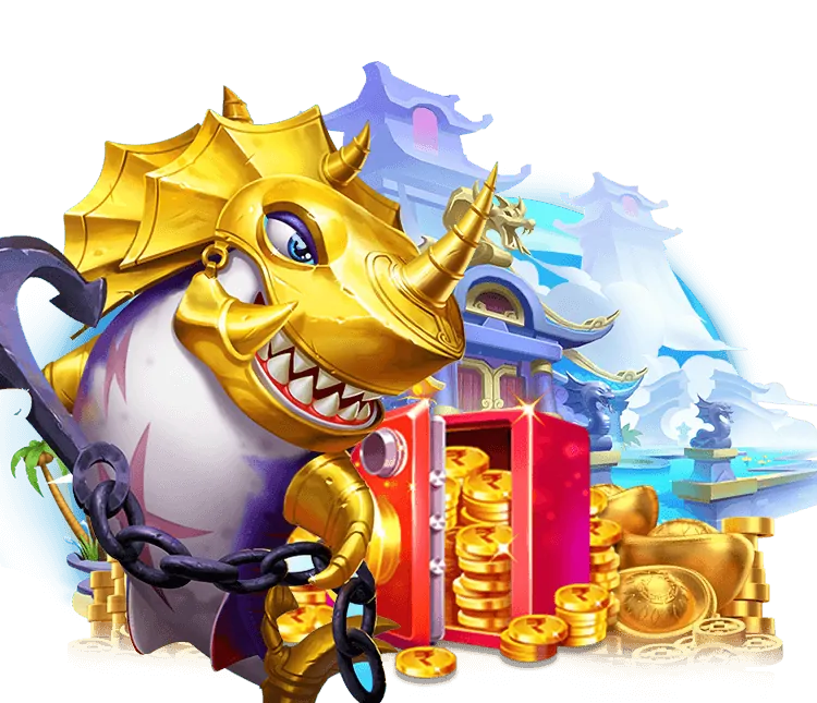 Biểu tượng slot game