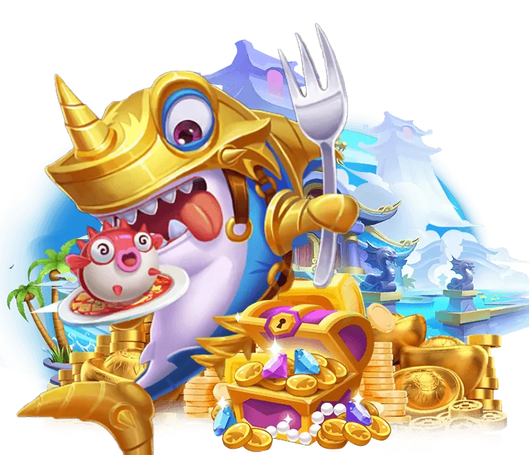 Biểu tượng casino trực tuyến