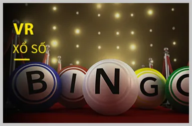 Nền tảng bảo mật của 18win11 win