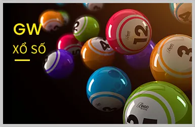 Cá cược bóng rổ 18win11 win