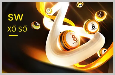 Đa dạng trò chơi tại 18win11 win