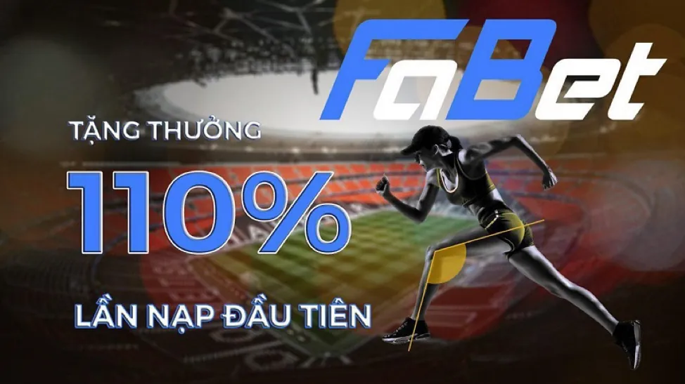 Tiền thưởng chào mừng 18win11 win