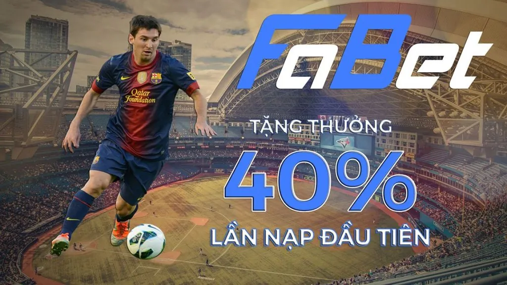 Ưu đãi nạp lại 18win11 win
