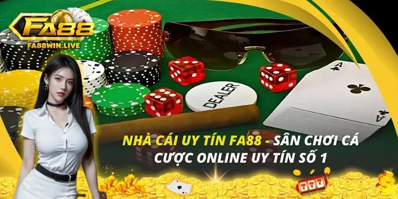Hình ảnh máy slot game với biểu tượng may mắn