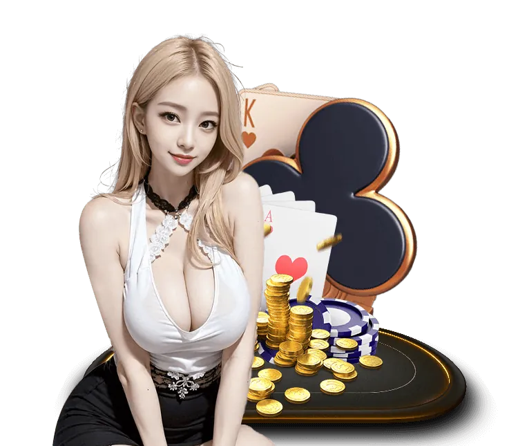 Ưu đãi casino trực tuyến 18win11 win