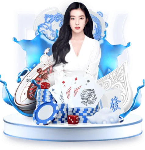 Hướng dẫn tham gia cá cược đá gà tại 18win11 Win