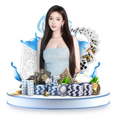 Giao diện game Bắn Cá 18win11 win đồ họa 3D