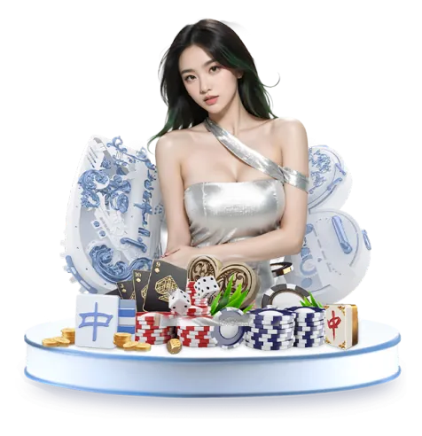 Thưởng nạp lại hàng ngày cho game bắn cá
